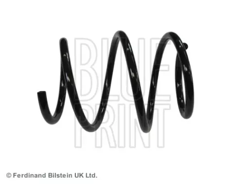 Blue Print Front Suspension Spring For Mini Mini
