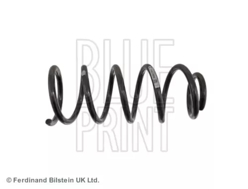 Blue Print Rear Suspension Spring For Mini Mini