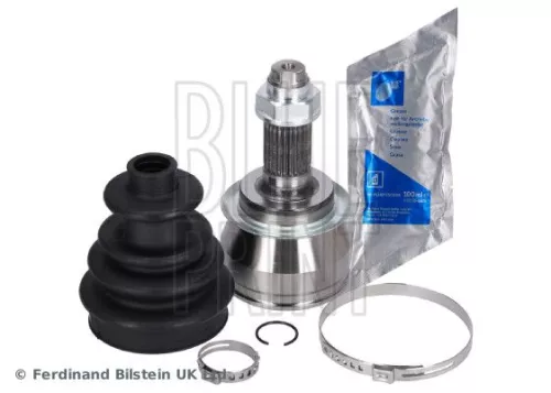 Blue Print Front Outer Drive Shaft Cv Joint Kit For Mini Mini