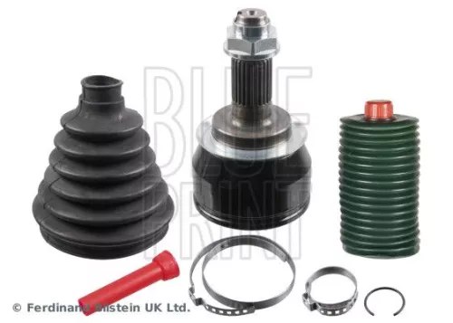 Blue Print Front Outer Drive Shaft Cv Joint Kit For Mini Mini