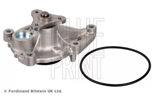 Blue Print Engine Water Pump For Bmw Citroën Citroën (Df-psa) Ds Ds (Cap