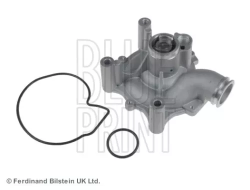 Blue Print Engine Water Pump For Mini Mini