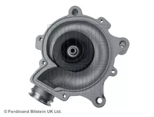 BLUE PRINT BLUE PRINT ADB119102 Blue Print Engine Water Pump For Mini Mini 