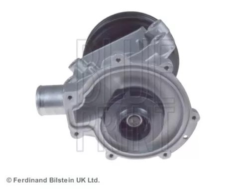 BLUE PRINT BLUE PRINT ADB119103 Blue Print Engine Water Pump For Mini Mini 