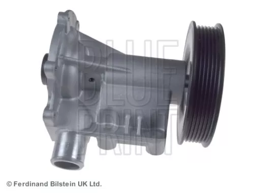 BLUE PRINT BLUE PRINT ADB119103 Blue Print Engine Water Pump For Mini Mini 