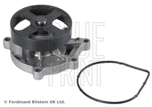 Blue Print Engine Water Pump For Mini Toyota Auris Avensis Mini Mini Clu