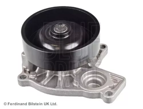 Blue Print Engine Water Pump For Bmw Mini 2 Mini Mini Clubman Mini Count