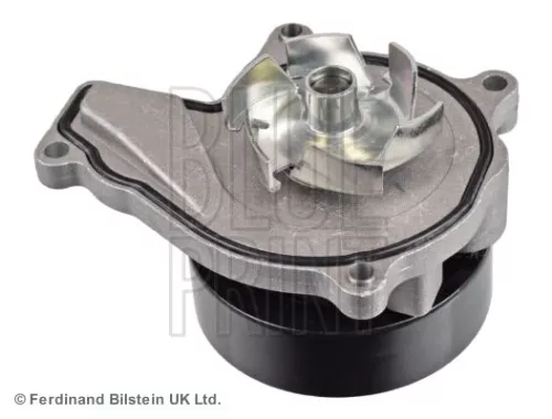 BLUE PRINT BLUE PRINT ADB119106 Blue Print Engine Water Pump For Bmw Mini 2 Mini Mini Clubman Mini Count 