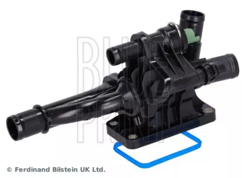 Blue Print Thermostat Coolant For Citroën Fiat Ford Ford Australia Mazda Mini Pe