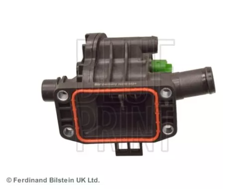 BLUE PRINT BLUE PRINT ADB119202 Blue Print Thermostat Coolant For Citroën Fiat Ford Mini Peugeot Volvo 206 207 2 