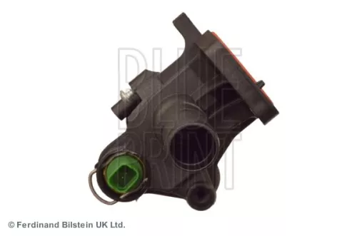 BLUE PRINT BLUE PRINT ADB119202 Blue Print Thermostat Coolant For Citroën Fiat Ford Mini Peugeot Volvo 206 207 2 