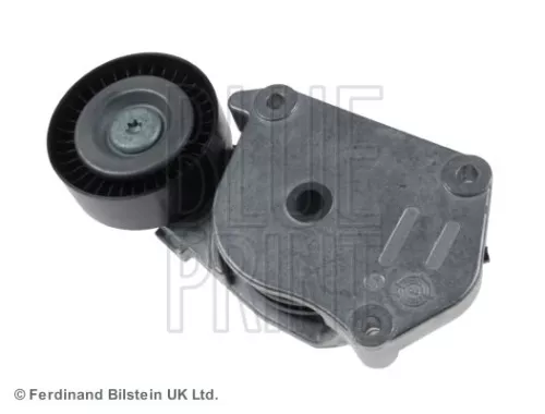 Blue Print Belt Tensioner V-ribbed Belt For Mini Mini