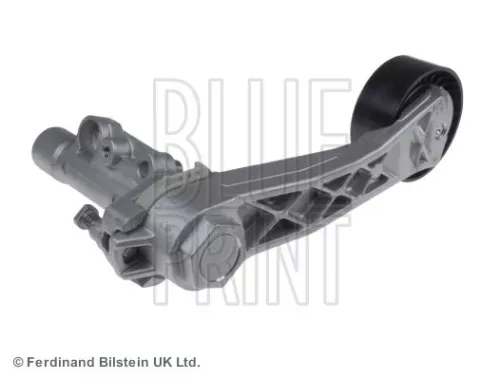 BLUE PRINT BLUE PRINT ADB119602 Blue Print Belt Tensioner V-ribbed Belt For Citroën Ds Mini Opel Peugeot 2008 20 