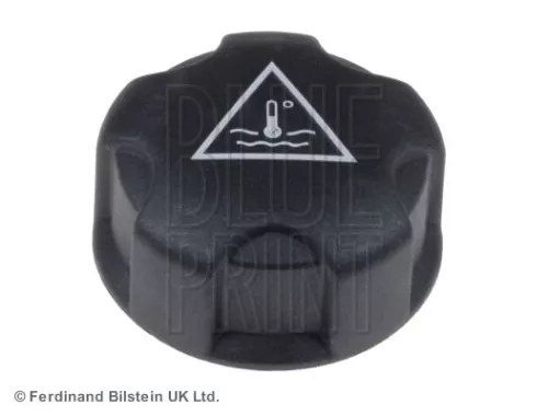 BLUE PRINT BLUE PRINT ADB119901 Cap, coolant tank 