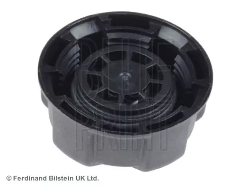 BLUE PRINT BLUE PRINT ADB119901 Cap, coolant tank 