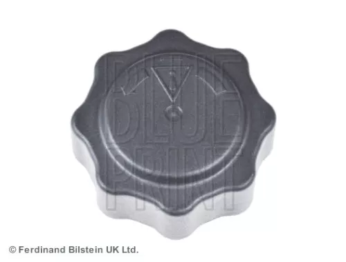 BLUE PRINT BLUE PRINT ADB119902 Cap, coolant tank 