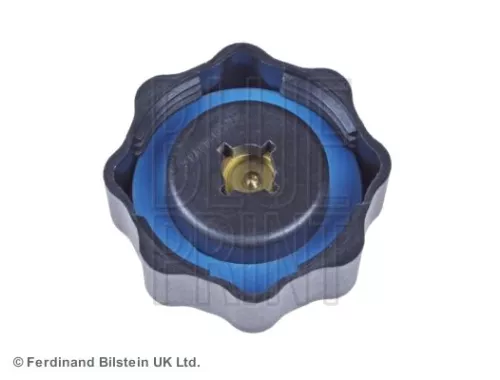 BLUE PRINT BLUE PRINT ADB119902 Cap, coolant tank 