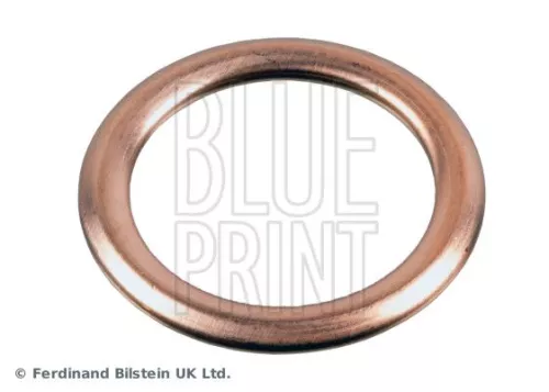 Seal Ring, oil drain plug