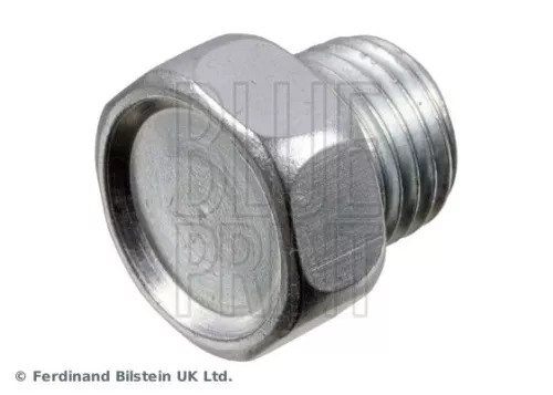 Screw Plug, oil sump
