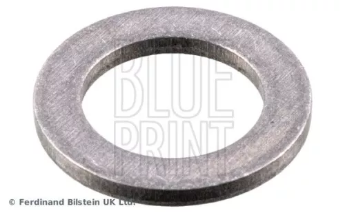 Seal Ring, oil drain plug