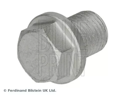 Screw Plug, oil sump