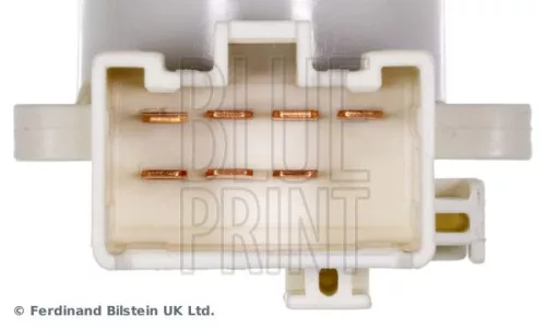 BLUE PRINT BLUE PRINT ADBP140001 Ignition Switch 