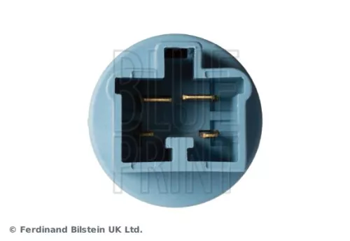 BLUE PRINT BLUE PRINT ADBP140002 Stop Light Switch 