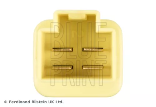 BLUE PRINT BLUE PRINT ADBP140003 Stop Light Switch 