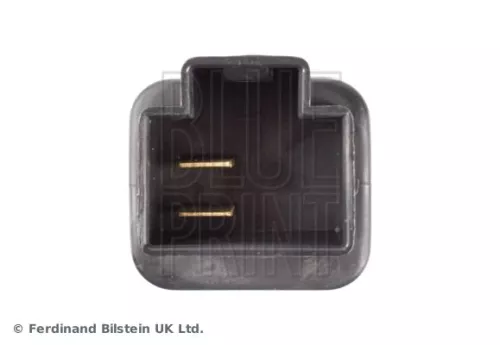 BLUE PRINT BLUE PRINT ADBP140004 Stop Light Switch 