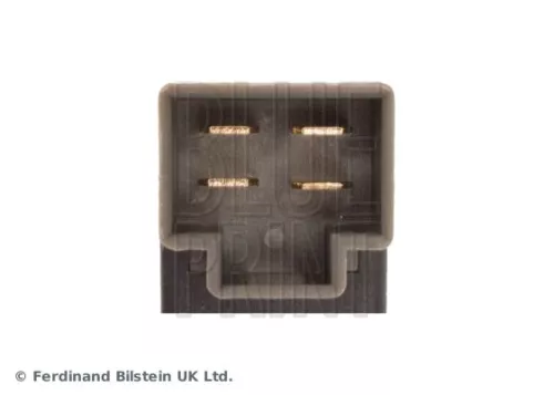 BLUE PRINT BLUE PRINT ADBP140005 Stop Light Switch 