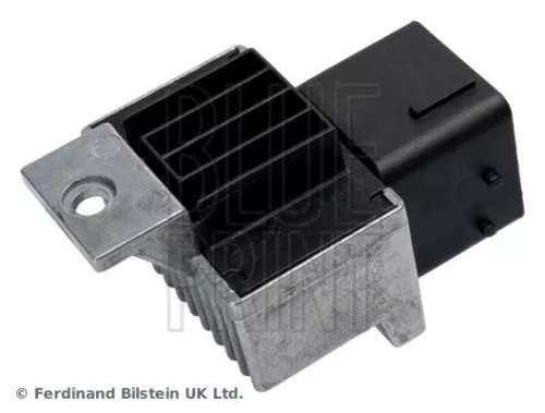 BLUE PRINT BLUE PRINT ADBP140014 Relay, glow plug system 