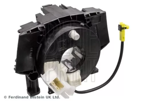 BLUE PRINT BLUE PRINT ADBP140016 Clock Spring, airbag 