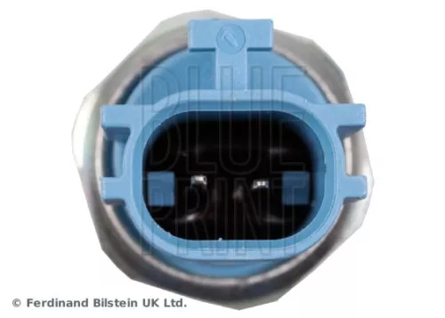 BLUE PRINT BLUE PRINT ADBP140017 Switch, reverse light 