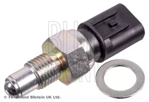 Switch, reverse light