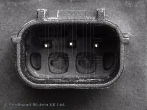 BLUE PRINT BLUE PRINT ADBP140028 Ignition Coil 