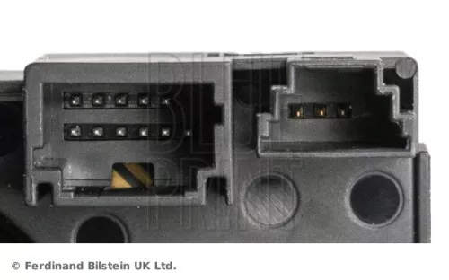 BLUE PRINT BLUE PRINT ADBP140039 Clock Spring, airbag 