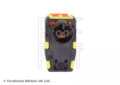 BLUE PRINT BLUE PRINT ADBP140040 Clock Spring, airbag 