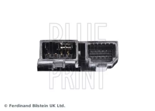 BLUE PRINT BLUE PRINT ADBP140040 Clock Spring, airbag 