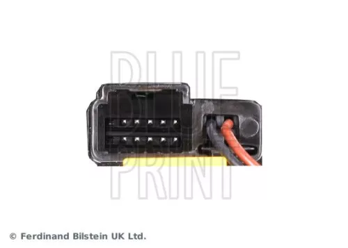 BLUE PRINT BLUE PRINT ADBP140040 Clock Spring, airbag 