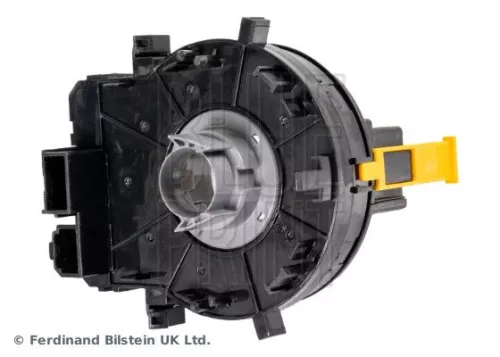 BLUE PRINT BLUE PRINT ADBP140041 Clock Spring, airbag 