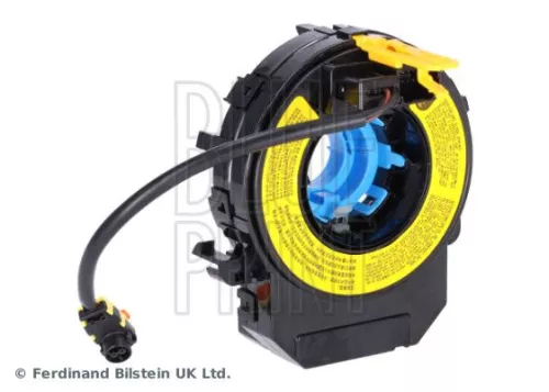 BLUE PRINT BLUE PRINT ADBP140042 Clock Spring, airbag 