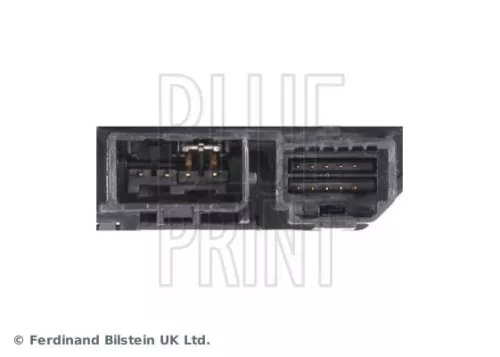 BLUE PRINT BLUE PRINT ADBP140042 Clock Spring, airbag 