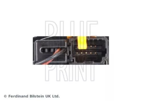 BLUE PRINT BLUE PRINT ADBP140042 Clock Spring, airbag 