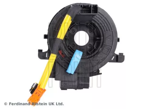 BLUE PRINT BLUE PRINT ADBP140043 Clock Spring, airbag 