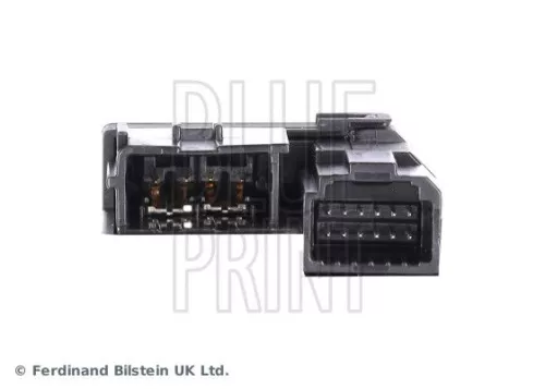 BLUE PRINT BLUE PRINT ADBP140043 Clock Spring, airbag 