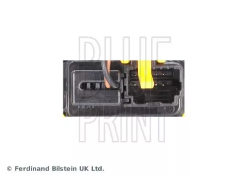 BLUE PRINT BLUE PRINT ADBP140044 Clock Spring, airbag 