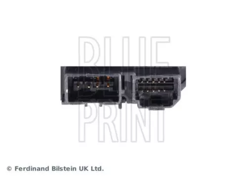 BLUE PRINT BLUE PRINT ADBP140044 Clock Spring, airbag 