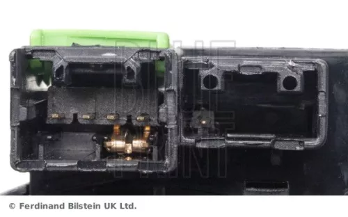 BLUE PRINT BLUE PRINT ADBP140048 Clock Spring, airbag 