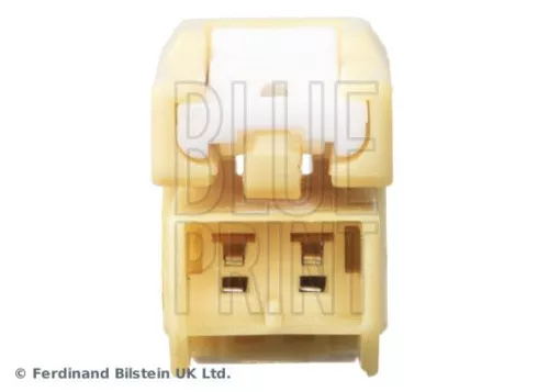 BLUE PRINT BLUE PRINT ADBP140048 Clock Spring, airbag 