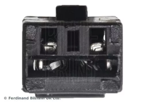 BLUE PRINT BLUE PRINT ADBP140048 Clock Spring, airbag 